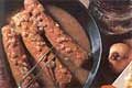Музей жареных колбасок под сосусом карри откроется в Берлине