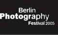 Фестиваль фотографии в Берлине